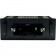 Audio Research Reference 6SE (black)