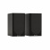 Monitor Audio Bronze 50 7G (Black) Monitor Audio Bronze 50 7G (Black)