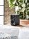 Sonus Faber Lumina I (Black) Sonus Faber Lumina I (Black)