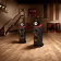 Bowers & Wilkins 801 Abbey Road Limited Edition Bowers & Wilkins 801 Abbey Road Limited Edition