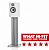 Bowers & Wilkins 607 S3 (White)