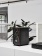 Sonus Faber Lumina I (Black) Sonus Faber Lumina I (Black)