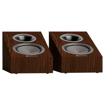 Monitor Audio Silver AMS 8G (European walnut)