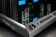 McIntosh MA 352 McIntosh MA 352