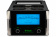 McIntosh MC2.1KW McIntosh MC2.1KW