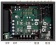 Luxman CL-38uC (silver) Luxman CL-38uC (silver)