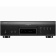 Denon DCD-1700NE (black) Denon DCD-1700NE (black)