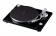 TEAC TN-3B-SE (Black) TEAC TN-3B-SE (Black)