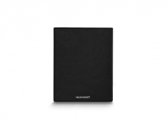 MK Sound D85  Black