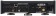 TEAC NT-505-X (Black)  