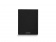 MK Sound D85 Black MK Sound D85 Black