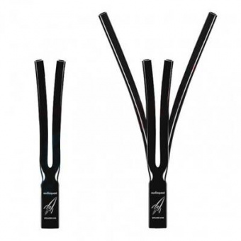 AudioQuest Pants SBW Rocket 33 set/4