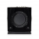 REL S/550 (Black) REL S/550 (Black)