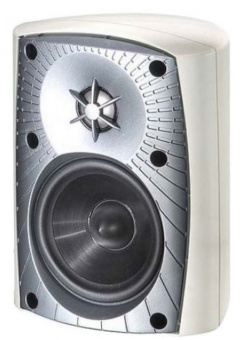 Martin Logan ML-45AW (White)