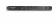 MK Sound C15S/ VA500 BLUE EDITION (black)