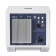 REL T/9x (Piano white)
