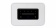 Bluesound Node N130 White Bluesound Node N130 White