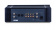 Audreal Vintage A30 Audreal Vintage A30