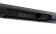 Loewe Klang bar5 mr basalt grey Loewe Klang bar5 mr basalt grey