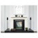 Bowers & Wilkins FS M-1 (matte black) Bowers & Wilkins FS M-1 (matte black)