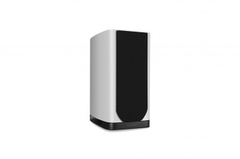 Wharfedale EVO 5.2 (White) 
