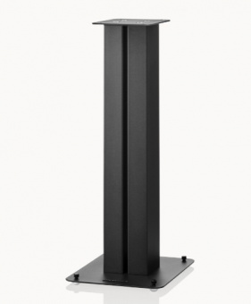 Bowers & Wilkins FS-600 S3 (black)
