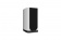 Wharfedale EVO 5.2 (White) Wharfedale EVO 5.2 (White)