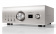 Denon PMA-3000NE (silver) Denon PMA-3000NE (silver)
