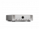Marantz Model 60n (Silver gold) Marantz Model 60n (Silver gold)