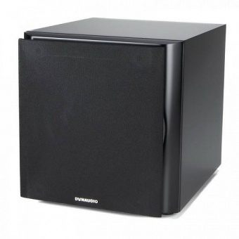Dynaudio Sub 3 (Satin black)