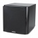 Dynaudio Sub 3 (Satin black) Dynaudio Sub 3 (Satin black)