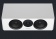 Dynaudio Emit 25C (White satin) Dynaudio Emit 25C (White satin)