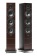 Sonus Faber Lumina III (Wenge) Sonus Faber Lumina III (Wenge)