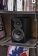 Sonus Faber Lumina II (Black) Sonus Faber Lumina II (Black)