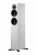 Dynaudio Emit 30 (White satin)