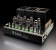 McIntosh MC1502 McIntosh MC1502