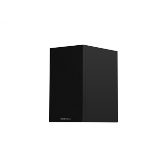 Wharfedale Diamond 12.1i (Back) 