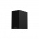 Wharfedale Diamond 12.1i (Back) Wharfedale Diamond 12.1i (Back)