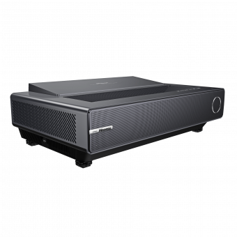 Hisense PX1H