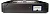 PS Audio DirectStream Power Plant 12 black