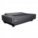 Hisense PX1H Hisense PX1H