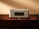 Marantz MCR 60n (Silver) 