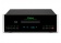 McIntosh MCT500 McIntosh MCT500