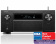 Denon AVC-A1H (black) Denon AVC-A1H (black)