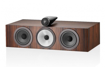 Bowers & Wilkins HTM71 S3 Mocha