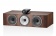 Bowers & Wilkins HTM71 S3 Mocha Bowers & Wilkins HTM71 S3 Mocha