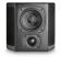 MK Sound M40T Black MK Sound M40T Black