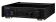 TEAC AI-303 (black)