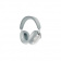 Bowers & Wilkins PX8 S2 (Pearl blue) Bowers & Wilkins PX8 S2 (Pearl blue)