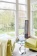 Martin Logan Impression ESL 11A (Walnut) Martin Logan Impression ESL 11A (Walnut)